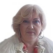 Фурсевич Людмила Николаевна, аллерголог