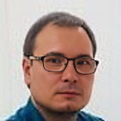 Сарычев Денис Владимирович, дерматолог