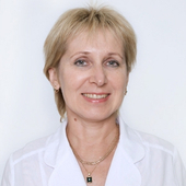 Мичкина Виктория Ивановна, дерматолог