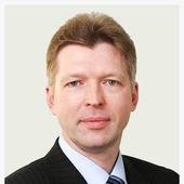 Артёмов Владимир Геннадьевич, остеопат