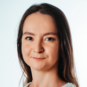 Идиатуллина Янна Робертовна, детский психолог