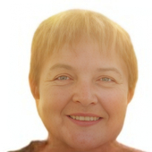 Якубенко Л. Г., врач скорой помощи