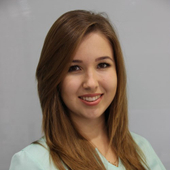 Латышева Карина Владимировна, стоматолог-терапевт