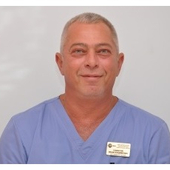 Рахинштейн Михаил Владимирович, детский ортопед