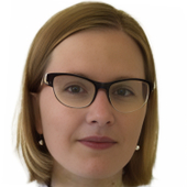 Горбачева Ольга Викторовна, офтальмолог