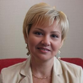 Жидкова Елена Анатольевна, невролог
