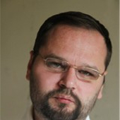 Корнев Андрей Андреевич, психиатр