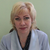 Корнеева Светлана Викторовна, невролог