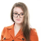 Мальгинова Евгения Сергеевна, детский психиатр