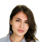 Карпенко Людмила Владимировна, врач-косметолог