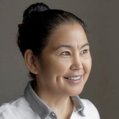 Жаркумбаева Кульстан Васильевна, мануальный терапевт