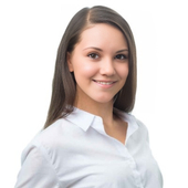 Сулима Маргарита Владимировна, ортодонт