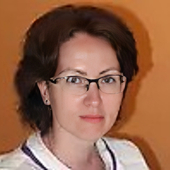 Доможирова Ольга Сергеевна, дерматолог