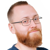 Колесников Владислав Олегович, массажист