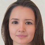 Ахмерова Диляра Фаритовна, терапевт