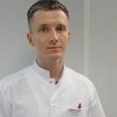 Золотарев Роман Иванович, стоматолог-терапевт