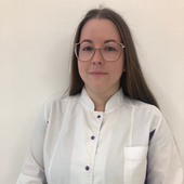 Турунова Виктория Леонидовна, гинеколог