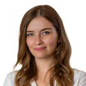 Исаренко Ирина Николаевна, детский стоматолог