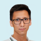 Башкирцев Роман Борисович, офтальмолог