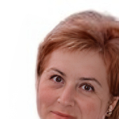 Большеротова Галина Леонидовна, стоматолог-терапевт