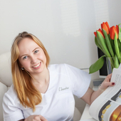 Трофимова Анна Антоновна, стоматолог-терапевт