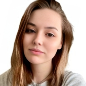 Кузнецова Екатерина Алевтиновна, терапевт