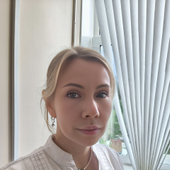 Морозова Татьяна Владимировна, кардиолог