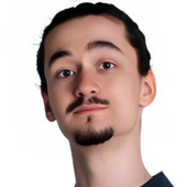 Щербаков Борис Михайлович, стоматолог-терапевт