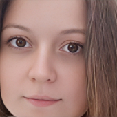 Заверская Светлана Юрьевна, ортодонт