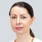 Щенникова Елена Евгеньевна, врач-косметолог