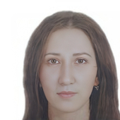 Рябкова Эльза Равильевна, спортивный врач