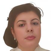 Арустамова Ирэн Григорьевна, гинеколог