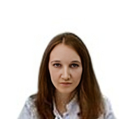 Тюкленкова Татьяна Анатольевна, акушер-гинеколог