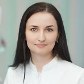 Хапсирокова Белла Назировна, стоматолог-терапевт