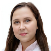 Курятникова Елена Игоревна, детский логопед