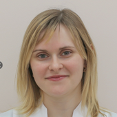 Зайченкова Елена Анатольевна, врач функциональной диагностики