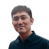 Елюбаев Канат Серикович, уролог