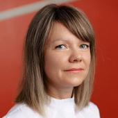 Новикова Татьяна Анатольевна, гинеколог