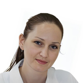 Алексакова Наталья Владимировна, детский врач УЗД