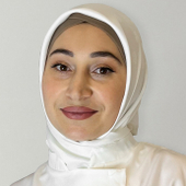 Буклова Альбина Иманмагомедовна, гинеколог