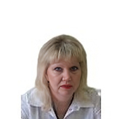 Сычева Татьяна Михайловна, гематолог