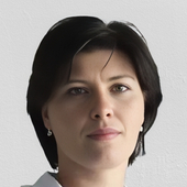 Желтова Ольга Игоревна, аллерголог