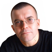 Ромейко Станислав Эдвардович, терапевт