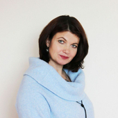 Бурая Ольга Вилленовна, детский логопед