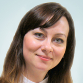 Макарова Инна Сергеевна, врач-косметолог