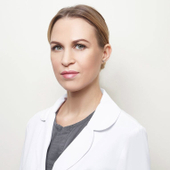 Иванова Людмила Михайловна, косметолог