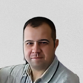 Игнатьев Алексей Юрьевич, детский травматолог