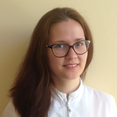 Полуосьмак Наталья Ильинична, невролог