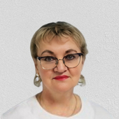 Старикова Татьяна Даниловна, инфекционист