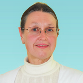 Петелина Ольга Юрьевна, детский нефролог